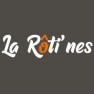 La Roti'nes