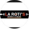 La Roti's
