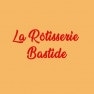 La Rôtisserie Bastide