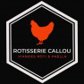 La Rôtisserie Callou