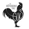 La Rôtisserie chez Gus