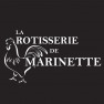 La Rôtisserie de Marinette