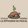 La rôtisserie de Pascal