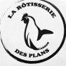 La rôtisserie des plans