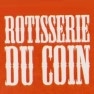 La Rôtisserie du coin