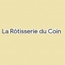 La Rôtisserie du Coin