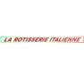 La Rotisserie Italienne