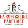 La Rôtisserie Parfumée