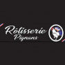 La Rôtisserie Pignans