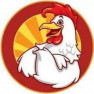 La Rotisserie Tourseraine