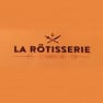 La Rotisserie