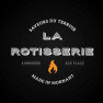 La Rôtisserie