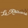 La Rôtisserie