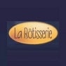 La Rôtisserie