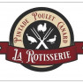 La Rôtisserie