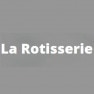 La Rôtisserie