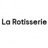 La Rotisserie