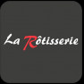 La rôtisserie