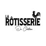 La Rôtisserie