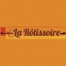 La Rotissoire