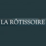 La Rôtissoire