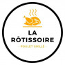 La Rôtissoire