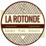 La rotonde