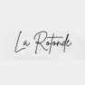 La Rotonde