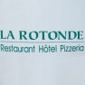 La Rotonde