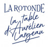 La Rotonde