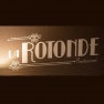 La Rotonde