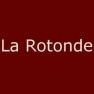 La rotonde