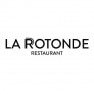 La Rotonde