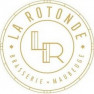 La Rotonde