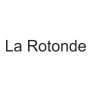 La Rotonde