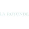 La Rotonde