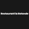 La Rotonde