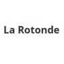La Rotonde