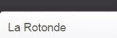 La Rotonde