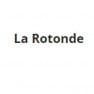 La Rotonde