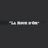 La Roue D'or