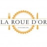 La Roue d'Or