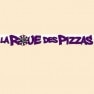 La Roue des Pizzas
