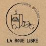 La Roue Libre