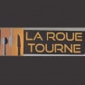 La Roue Tourne