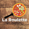 La Roulette des Saveurs