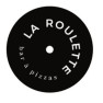 La Roulette