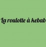 La roulotte a kebab