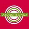 La Roulotte à Pizza