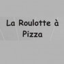 La Roulotte à pizza